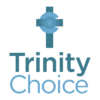 Trinity Choice
